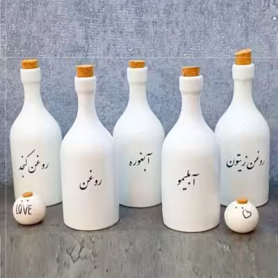 آبلمیو ریز در چوب پنبه