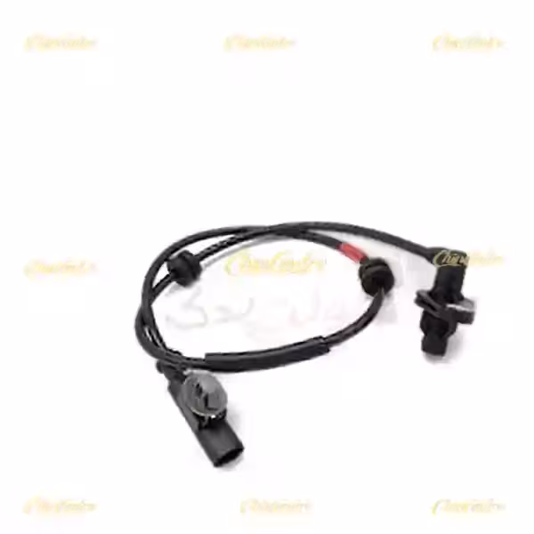 سنسورسرعت ABS چرخ عقب راست ام وي ام X22