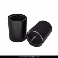 پوسته استارت پراید آهنربایی برند دیاکو