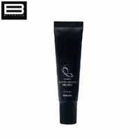 پرایمر بلادونا مدل Wonderful Velvet حجم 30ml