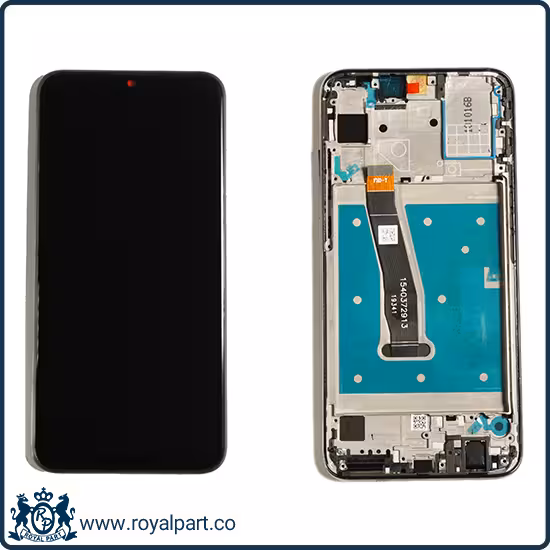 تاچ و ال سی دی آنر 10 لایت | LCD Honor 10 Lite