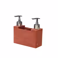 پمپ مایع ظرفشویی مدل bjesq1 | کالا مکس