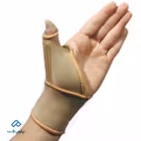 شست بند آتل دار چیپسو 066