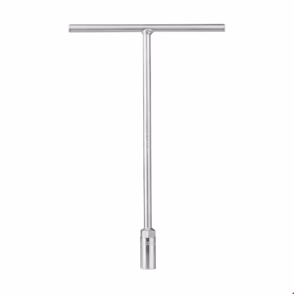 بکس دسته T بلند 10 میلیمتر نووا 7610