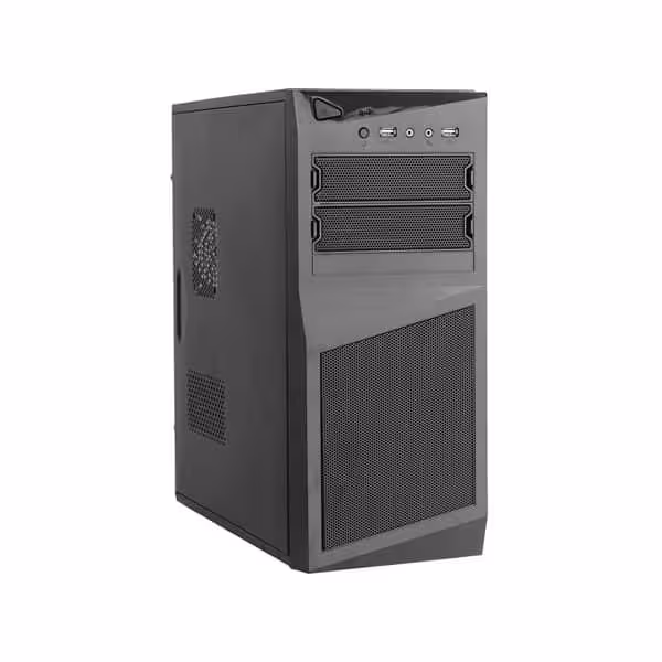 کامپیوتر اداری مدل 1400495