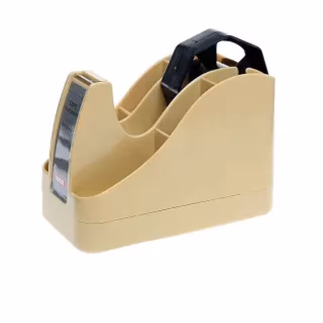 پایه چسب نوین مدل 5200