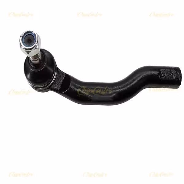 سیبک فرمان آریو سمت راست (R-S300-Z300)