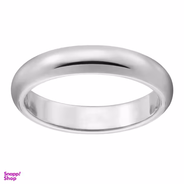 انگشتر مدل R0003