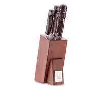 ست چاقوی آشپزخانه برند کرکماز ترکیه مدل Sürmene A5502