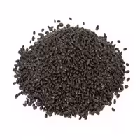 تخم شربتی 95 گرمی