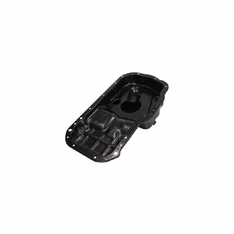 کارتل موتور ام وی ام X33