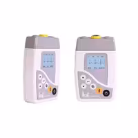 تله متری صاایران مدل Cardiopack T220