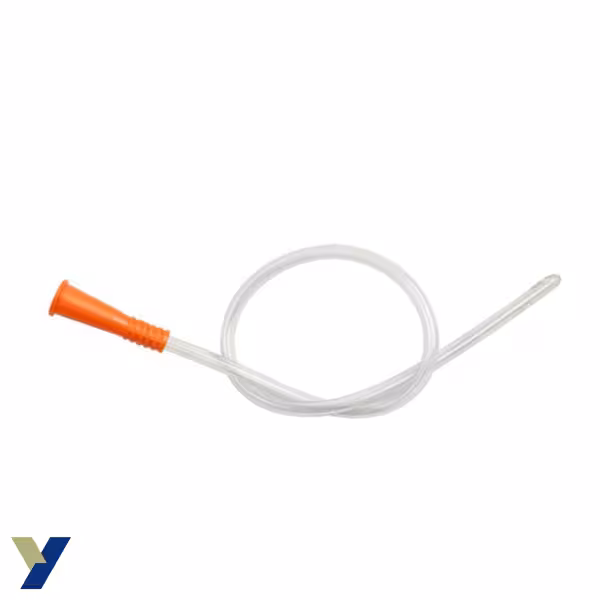 سوند نلاتون ثمین سایز 16 (نارنجی)