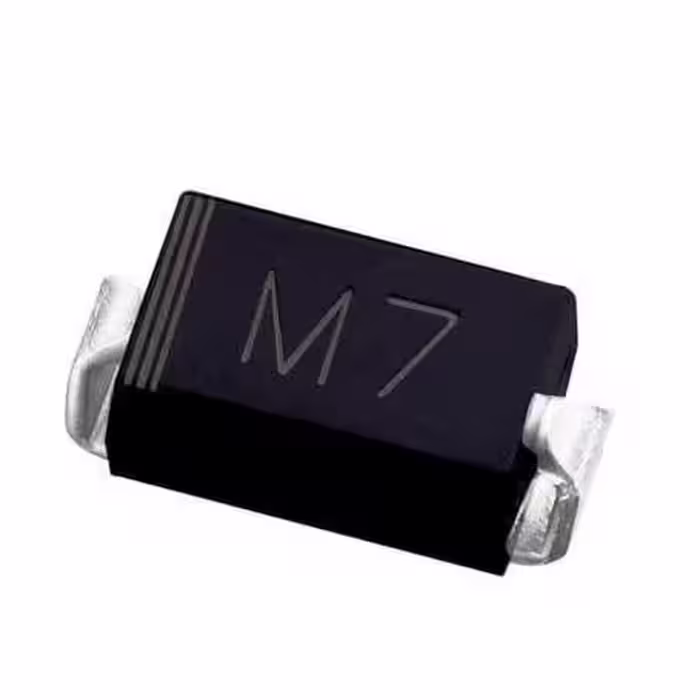 دیود 1N4007 SMD
