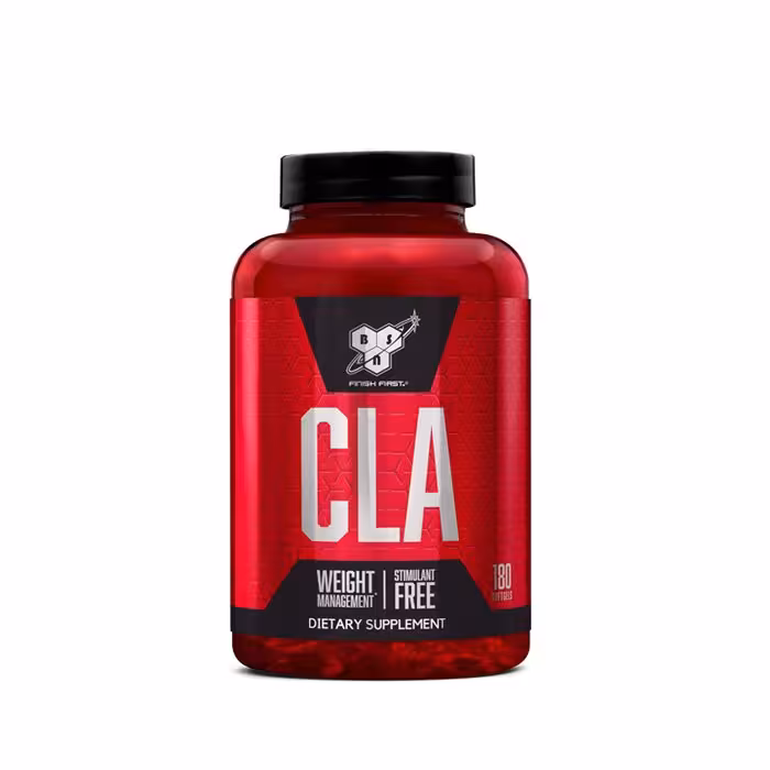 سی ال ای بی اس ان | BSN CLA