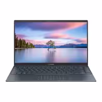 لپ تاپ ایسوس ZenBook 14 مدل UX425EA-A