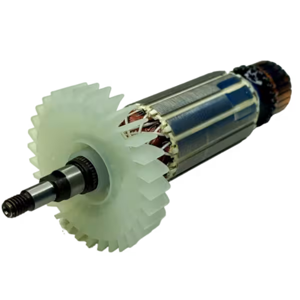 آرمیچر مینی فرز رونیکس 3150N اصلی