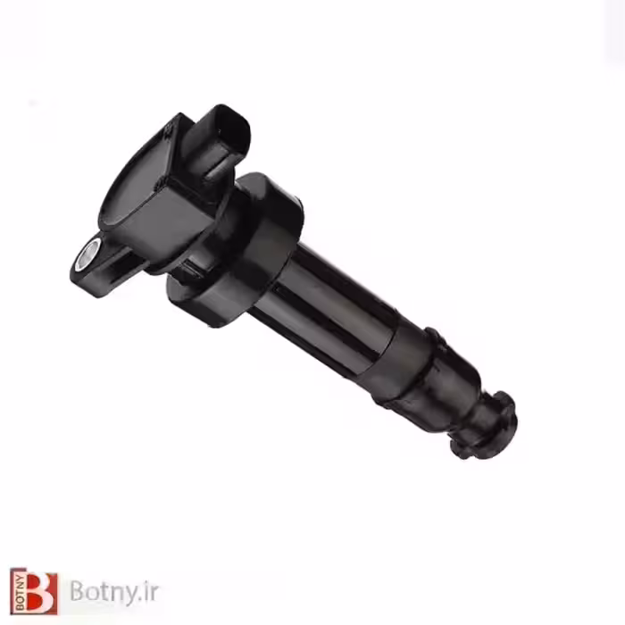 کوئل هیوندای I20 2012-2015