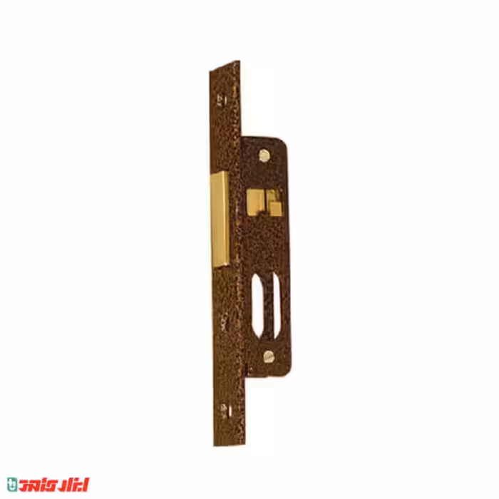 قفل سوئیچی کمکی دلتا مدل 045