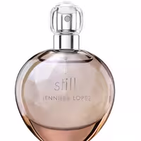 عطر اورجینال جنیفر لوپژ با ماندگاری 24 ساعته کیفیت تضمینی