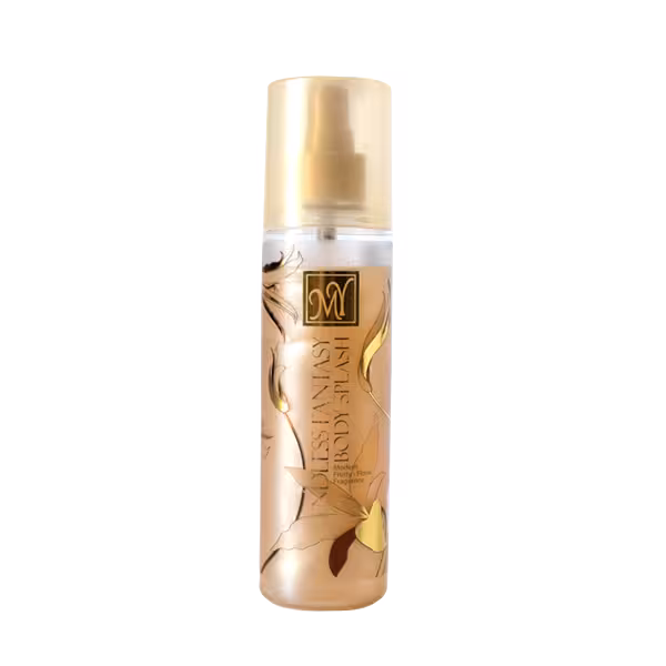 بادی اسپلش ENDLESS FANTASY مای*