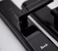 دستگیره هوشمند R00K برند کارن مدل H220