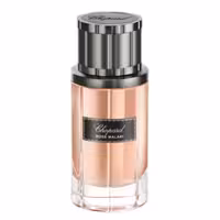 ادوپرفیوم Rose Malaki از برند Chopard