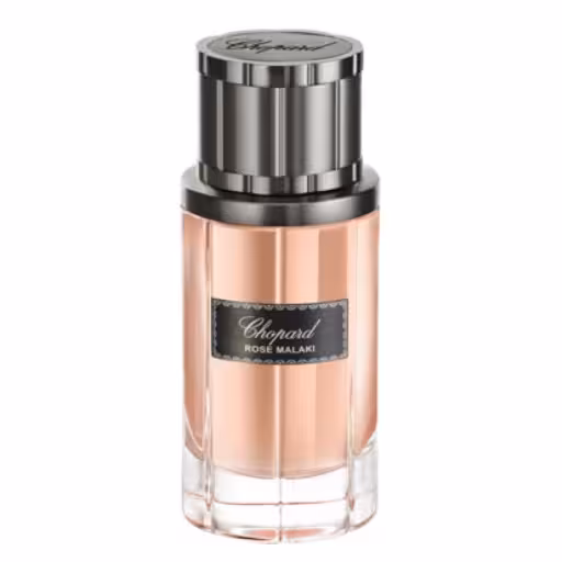 ادوپرفیوم Rose Malaki از برند Chopard