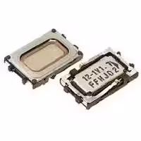 اسپیکر بازر گوشی نوکیا مدل N82