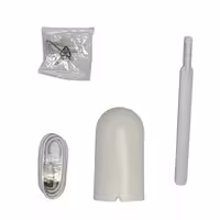 دوربین مداربسته تحت شبکه ریولینک مدل Go PT-Solar