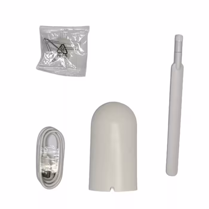 دوربین مداربسته تحت شبکه ریولینک مدل Go PT-Solar