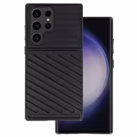 قاب جیتک G-Tech Thunder case Galaxy S23 Ultra