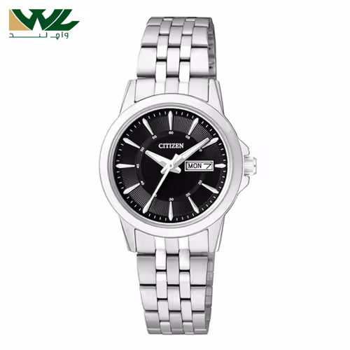 ساعت سیتیزن EQ0601-54E