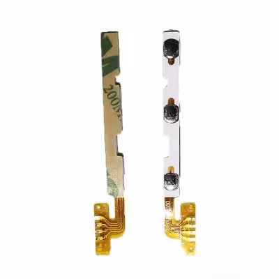 فلت پاور هوآوی Huawei Ascend Y520 Flex Power - دنافون