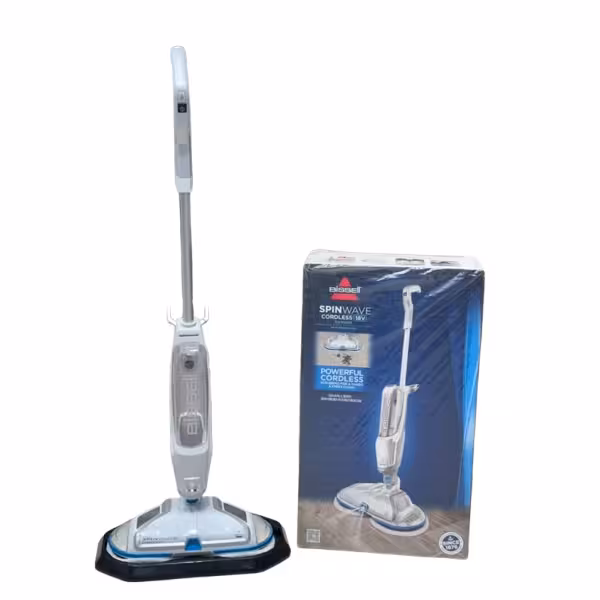تی شارژی بیسل مدل SpinWave 2240z