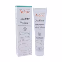 کرم ترمیم کننده سیکالفیت پلاس اون 40 میل و 100 میل اصل| Aven