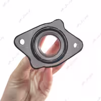 رابط کاربراتور موتور سیکلت هوندا برندفلش