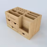 باکس ابزار KAILIWIE