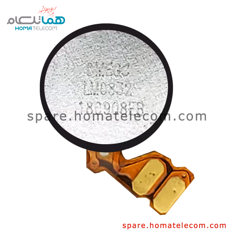 موتور ویبره سامسونگ گلکسی A6s