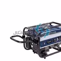 ژنراتور (موتور برق) 3100 وات آینهل مدل BT-PG 3100/1
