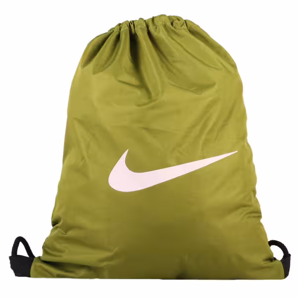 کوله پشتی ورزشی نایکی مدل F333