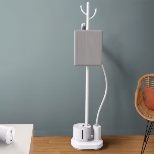 اتو تفال مدل 3260GO