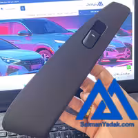 کلید شیشه بالابر IX35 توسان 935802S210