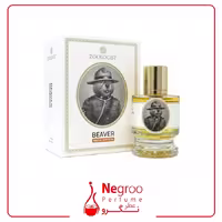 عطر ادکلن زولوجیست بیور میپل ادیشن 60 میل
