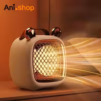 بخاری گازی 7000 جنرال