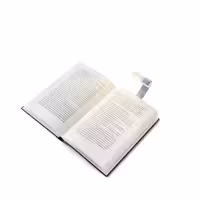 چراغ مطالعه LED همراه چیبو