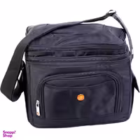 یخدان سفری جی اس مدل G9 گنجایش 9 لیتر