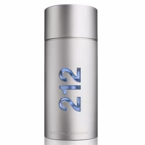 ادکلن کارولینا هررا 212 مردانه  (کپی) ‏