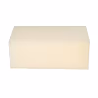 ابر قالبی تخته پاک کن و شستشو