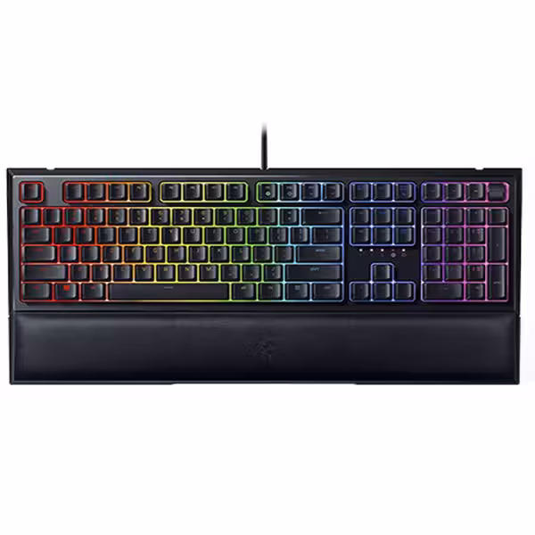 Razer Ornata V2